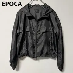 Item thumbnail for item 28f8e762-dad9-45d8-8be9-104c5a8df777