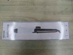 TESCOM naturam ヘアアイロン TM303A 311