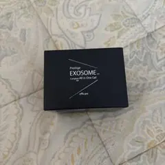 Prestige EXOSOME オールインワンゲル