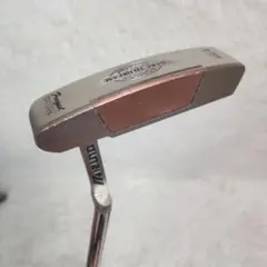 Item thumbnail for item 6382d9e3-b071-4a29-8474-d788a6bcc3f1