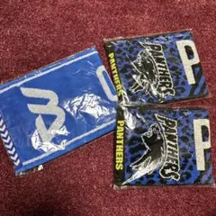 2026年最新】パナソニックパンサーズの人気アイテム - メルカリ