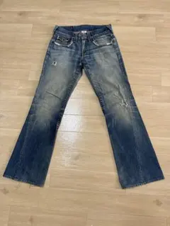 Item thumbnail for item 9b9d7f09-cecf-4037-afb5-749dc47670b4