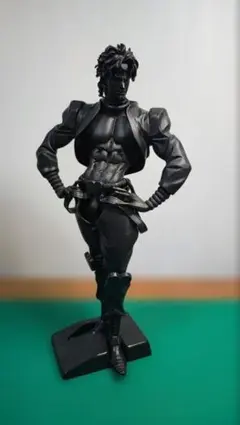 2025年最新】ジョジョ リペイントの人気アイテム - メルカリ