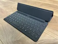 Item thumbnail for item d88f41fe-e791-4898-a307-ae9e4bb0e786