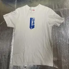 Item thumbnail for item ed8e695a-7d12-4c88-a68f-7dab77e322ee