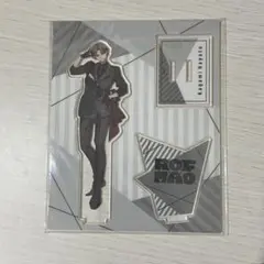 加賀美ハヤト ROF-MAO デビューグッズ アクリルスタンド