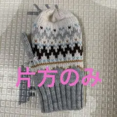 Item thumbnail for item 81064312-d7a4-4336-be89-d28e3e3fa38e