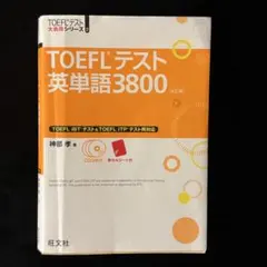 Item thumbnail for item 9129ebaa-401d-4084-b221-7a6b0be97a5b