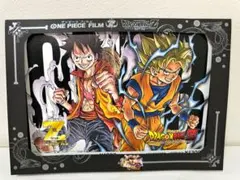 2026年最新】ドラゴンボール 映画 チケットの人気アイテム - メルカリ