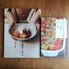 Item thumbnail for item 2ba8d6db-9fc7-4a7d-9d3f-0a2f28f61584