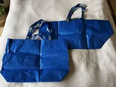 Item thumbnail for item 55d7c8a8-ed0c-4de0-a0c1-6d7f60556950