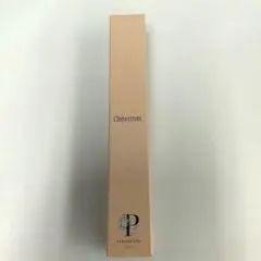 Omeme. ウユニ ナイトネイビー マスカラのサムネイル