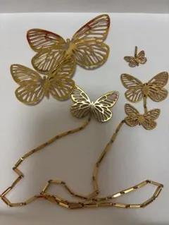 2025年最新】ララボヒンクの人気アイテム - メルカリ 