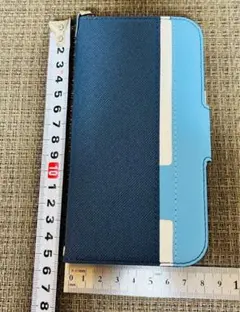 iPhone13 proケース 6.1インチ