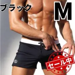 Item thumbnail for item f6c3c22d-7594-44ce-a370-7db6a8e4c6ab