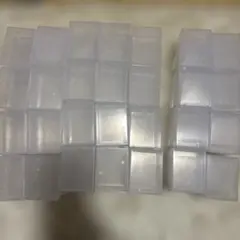 Item thumbnail for item 5b6b1a6f-5d72-472d-b7e7-5ee0f9925e23