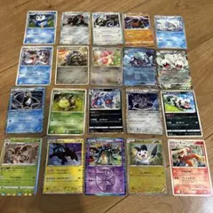 2025年最新】ポケモンカードサプライの人気アイテム - メルカリ