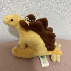 Item thumbnail for item 69403e50-c5aa-42ab-9801-c2b8d9afb01a