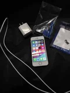 2026年最新】iphone5s ジャンクの人気アイテム - メルカリ