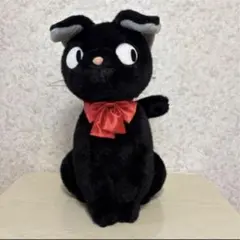 2025年最新】魔女の宅急便 ジジ特大の人気アイテム - メルカリ