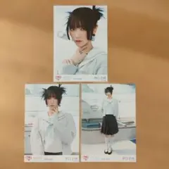 2026年最新】野口衣織 写真の人気アイテム - メルカリ