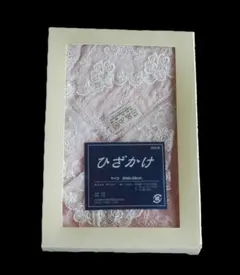 Item thumbnail for item 9197430e-4647-46f0-9eab-a7939b60313b