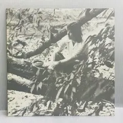 宮之上貴昭 Yoshiaki Miyanoue What's Happened？ | Mercari