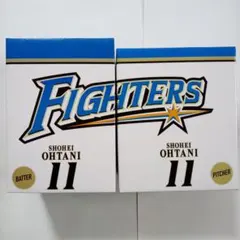 2025年最新】大谷翔平 ボブルヘッド ファイターズの人気アイテム