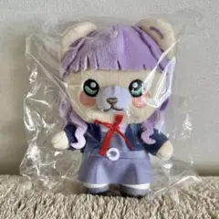 ラブライブ！スーパースター!!×WEGO Kumalla かのウィ - メルカリ