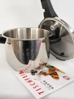 Item thumbnail for item 6f64eb8e-9ffa-4809-949c-0c07b7b7e6fe