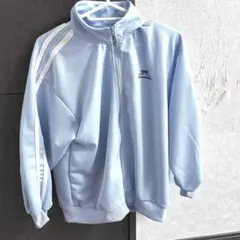 Item thumbnail for item 9c9da2f2-55f0-4ca9-8850-7db12c74f367