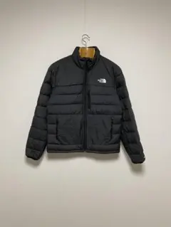 THE NORTH FACE アコンカグア2 ダウンジャケット ノースフェイス