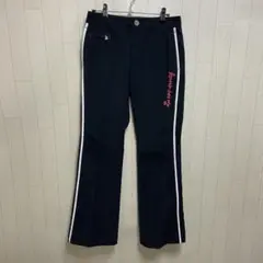 Item thumbnail for item 33ef2eb5-ff89-4963-b503-c4f77529e64f