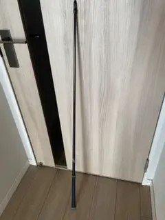 Item thumbnail for item 8fe7edfa-d18f-4ebd-9418-a5726f2d53bc