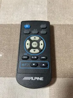 Item thumbnail for item 5679c2f5-fd0b-499b-baf6-cbedbf5521fe