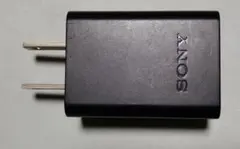 SONY AC 어댑터 AC-UUD11