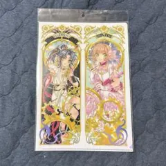 2025年最新】CLAMP展 カードキャプターさくら クリアファイルの人気
