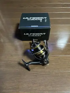 Item thumbnail for item c282a4d8-f86c-4fc0-92b0-249a52f6c2be