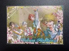 2026年最新】ツアマス 柏木翼の人気アイテム - メルカリ