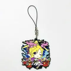 Item thumbnail for item 604fb1f7-1573-4101-9937-c60ff9bc52ad