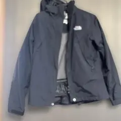 THE NORTH FACE レディースマウンテンパーカー
