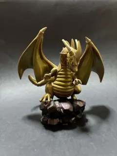 ドラクエ モンスターズギャラリー チャプター3 グレイトドラゴン