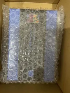 2026年最新】ONKYO イヤホンの人気アイテム - メルカリ