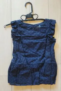 ポロラルフローレン 子供服(女の子)