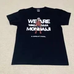 2026年最新】novel core tシャツの人気アイテム - メルカリ