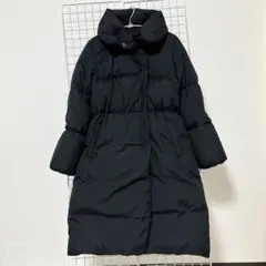 2025年最新】theory レディース ダウンジャケットの人気アイテム