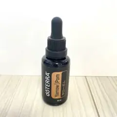 【新品 未開封】 doTERRA ヤローポム 新品未開封】doTERRA Yarrow|Pom ヤローポム 30ml - メルカリ