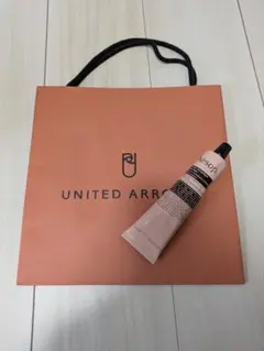 Aesop アロマティック ハンドバーム 75ml