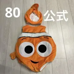 Item thumbnail for item 4db6ed92-de3e-41db-a1a0-2e83fee2c49f