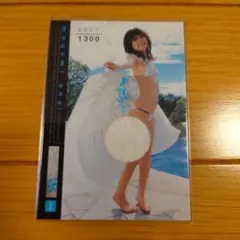 Item thumbnail for item db3b0119-783a-4b4e-b02d-6fe3289a3c0a